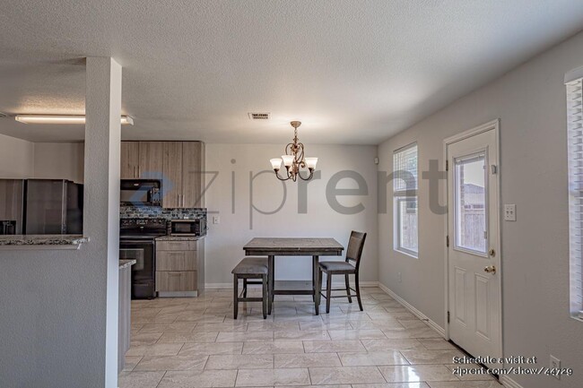 Photo - 1706 Harvest Crossing Dr