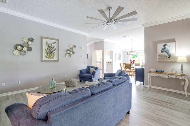 1204 Rojas Pl Unit SI ID1628279P