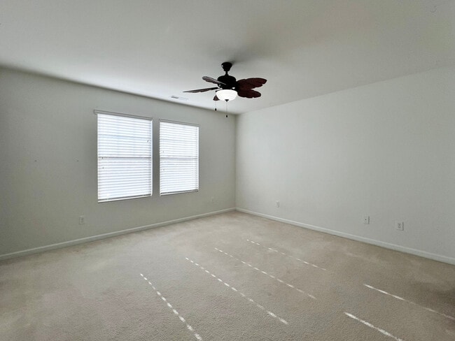 Photo - 9938 Sweet Basil Dr