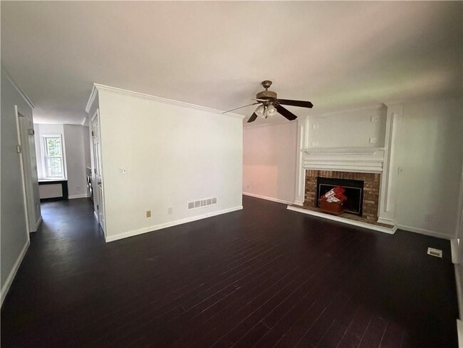 Photo - 3019 Chelsea Ln
