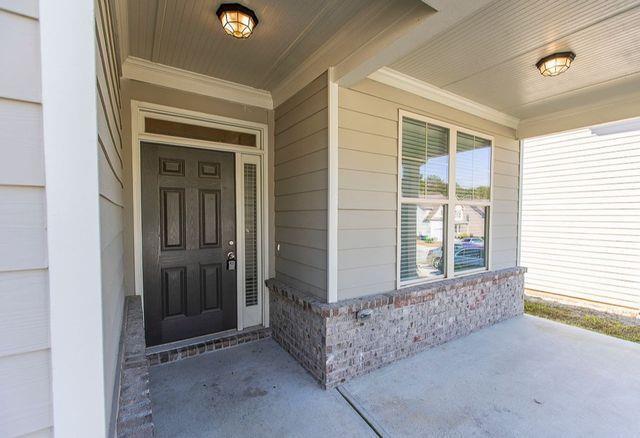 Photo - 7759 Hansel Ln