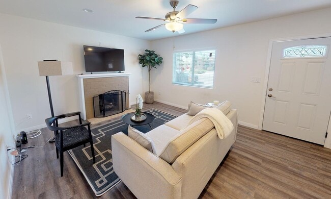 Photo - 3641 32nd St