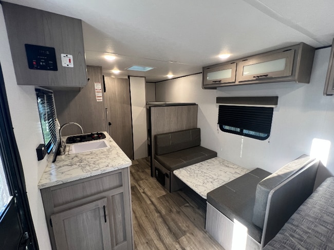 Photo - 1 undisclosed