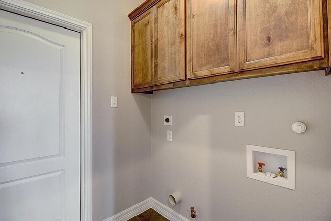 Photo - 7530 Sable Creek Dr