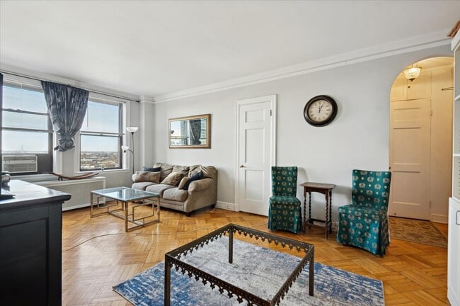 Photo - 2000 N Lincoln Park W Unidad 1311