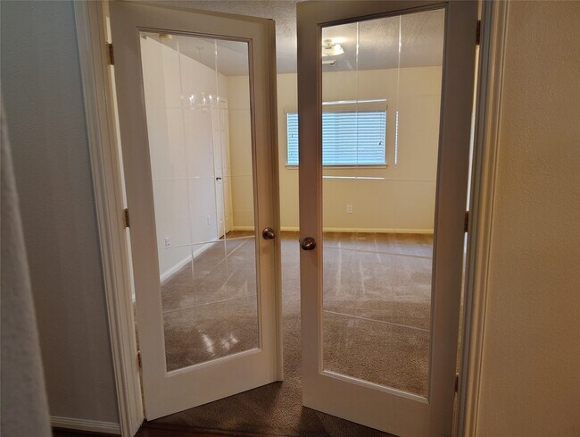 Photo - 9218 Dune Gate Ct