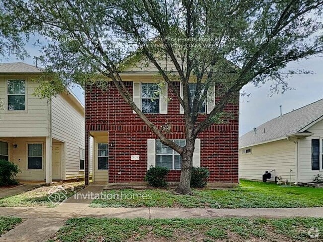 Building Photo - 6424 Mountain Pines Ln Rental