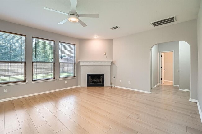170 Wildhorse Creek