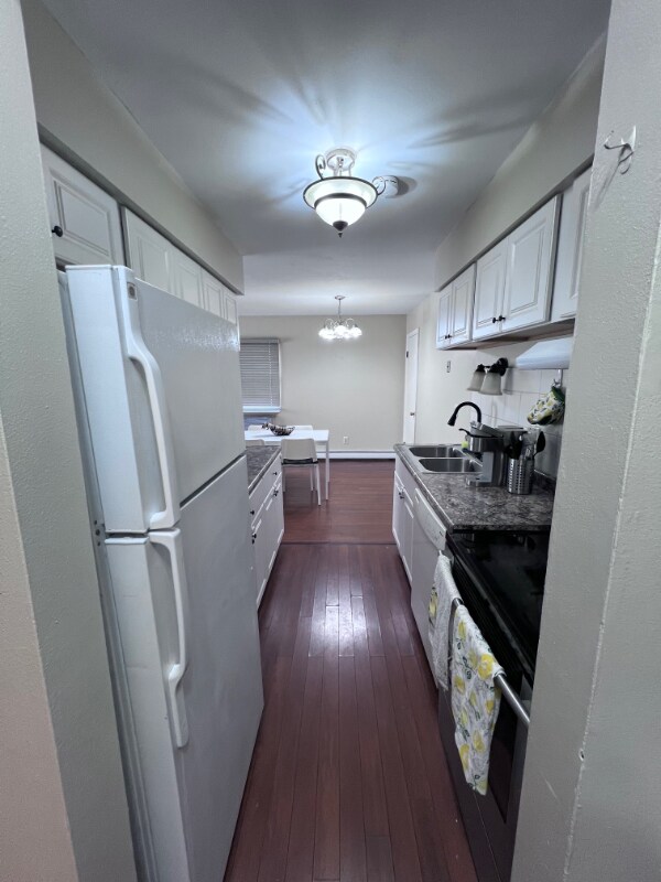 5901 W Brown Deer Rd Condo Unit 2132 Condo for Rent in Brown Deer, WI