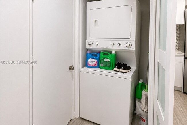 Photo - 2260 NE 67th St Unit 1705