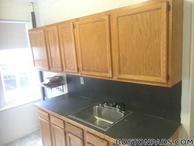 Photo - 119 Sutherland Rd Unidad G