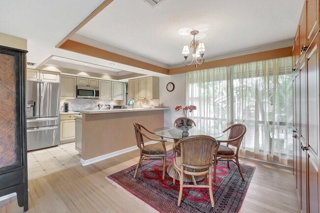 Photo - 7067 Rain Forest Dr