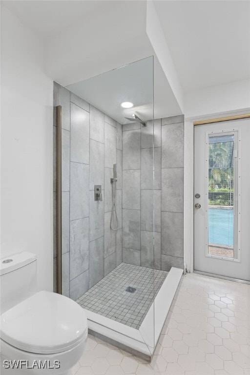 Building Photo - 1041 N Waterway Dr