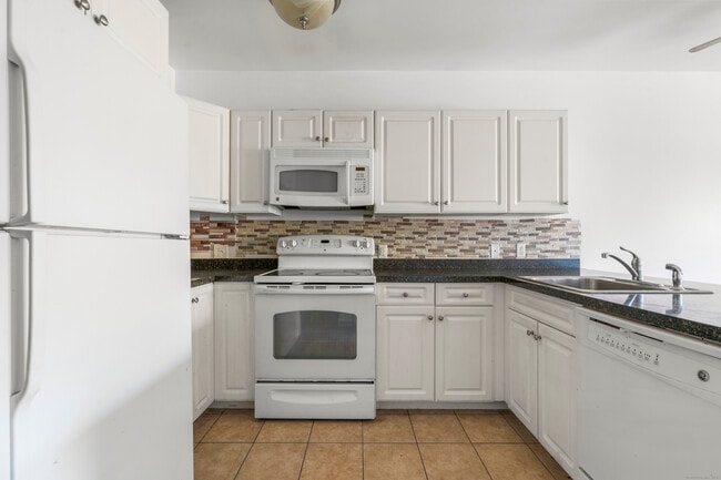 Photo - 2660 North Ave Unit 238