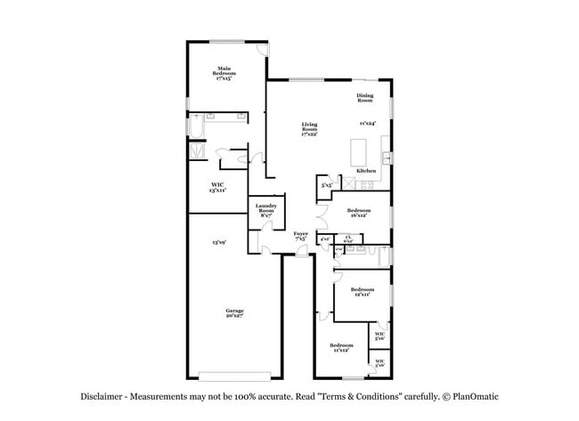 Photo - 12145 W Patrick Ln