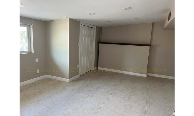 Photo - 2637 N Wilson Ave