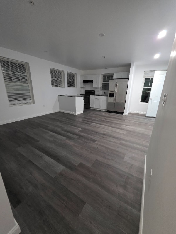 Photo - 222 Cross St Unit 222 cross street