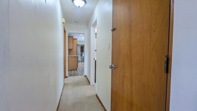 Photo - 6038 N Elston Ave Unidad 2