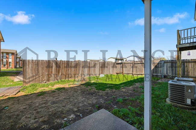 Photo - 7302 W Douglas Ave