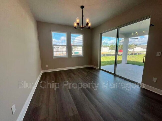 Photo - 1208 Pampus Dr