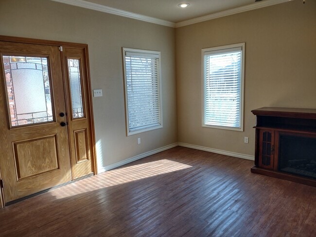 Photo - Prestigious 3/3/2 Home in Lubbock Cooper School District.