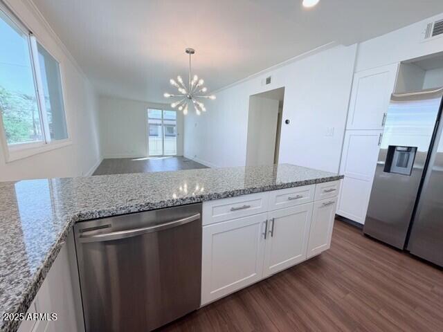 Photo - 6936 E 3rd St