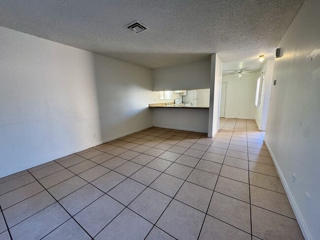 Photo - Single-story 1 bedroom unit available for ...
