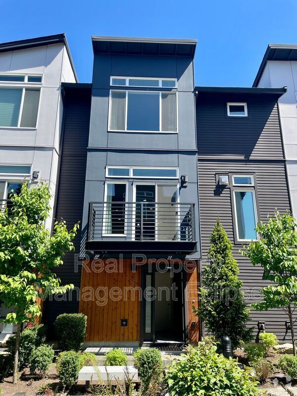 Building Photo - 1525 139th Ct NE Rental