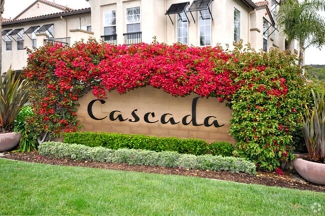 Building Photo - Beautiful Townhome in the Cascada Communit...
