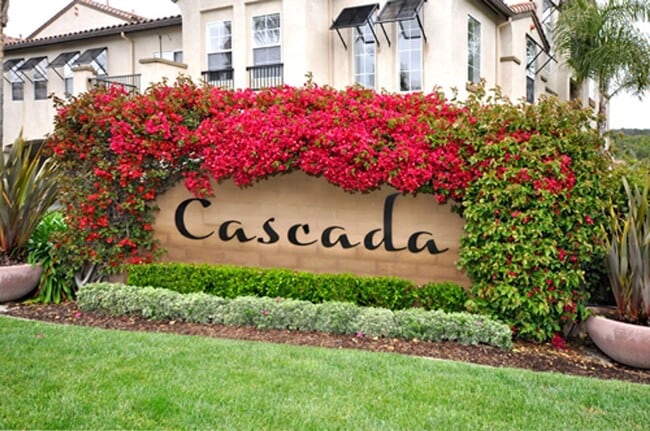 Beautiful Townhome in the Cascada Communit... - Beautiful Townhome in the Cascada Communit...