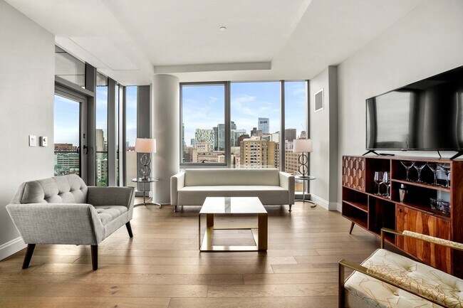 Photo - 100 Shawmut Ave Unit 1103