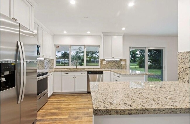 Photo - 17220 SW 83rd Ct