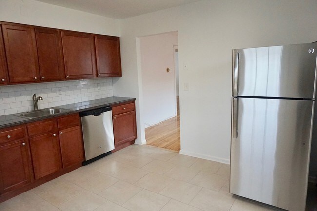 2HAB Cocina - Angela Gardens