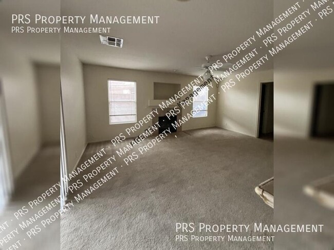 Photo - 4135 E Bellerive Dr