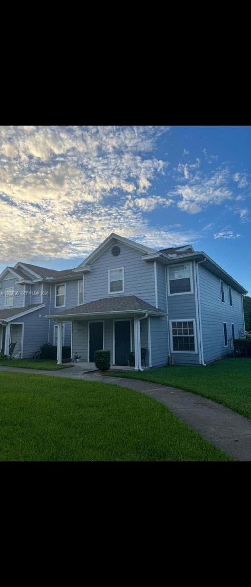 Building Photo - 14890 Pleasant Bay Ln Unit 3102