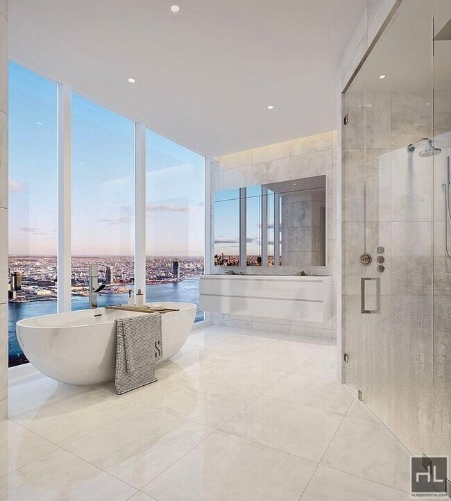 Photo - East 44th Street Unit 29L