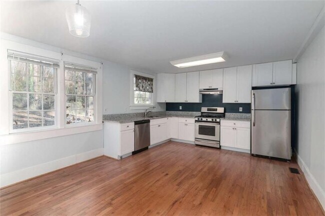 Photo - 2344 Ripplewater Dr SE