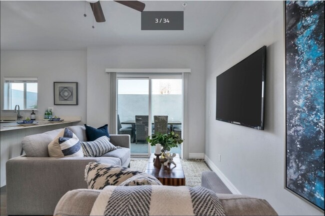 Photo - Cielo Villas