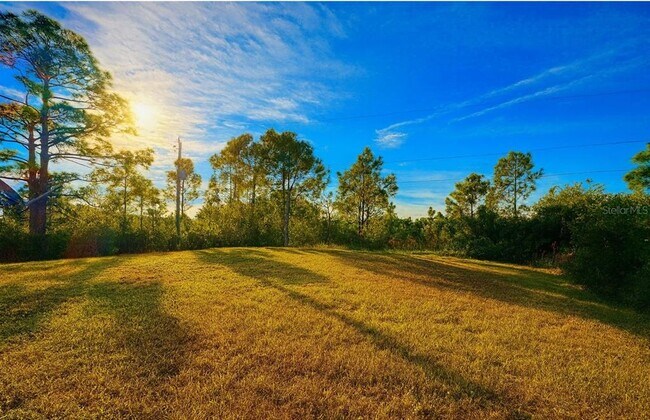 Photo - 12223 Zittle Ave