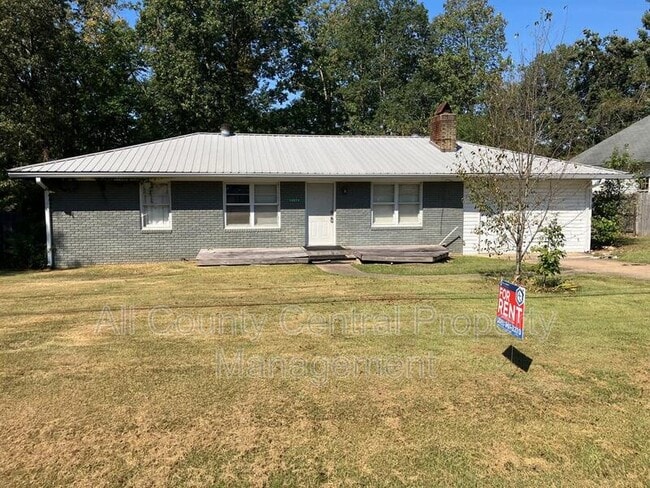 Building Photo - 13070 Broadway Dr Rental