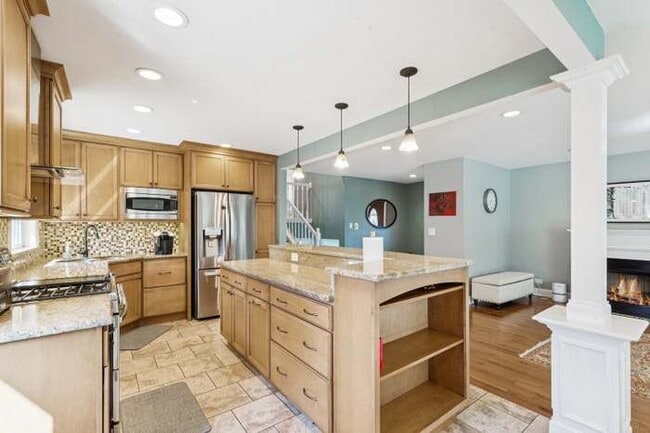 Photo - 9314 Menard Ave