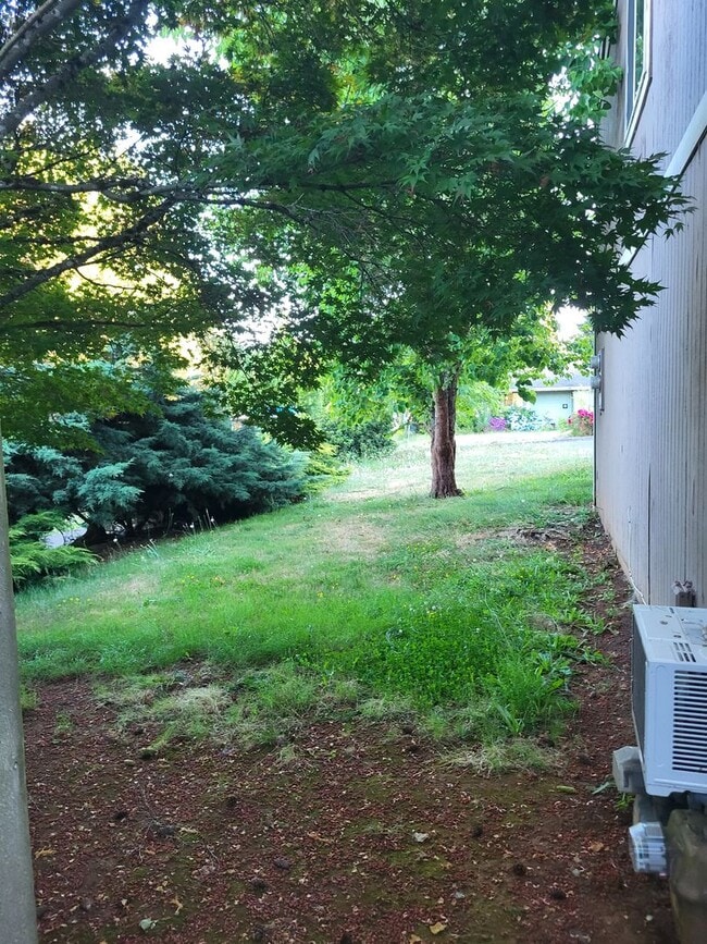Photo - FC150-60 Unit 6160