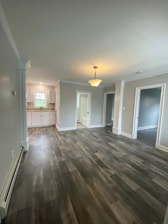 Photo - 434 Alden St Unit 1