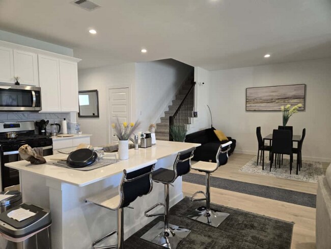 Photo - 10001 N Fulshear Dr