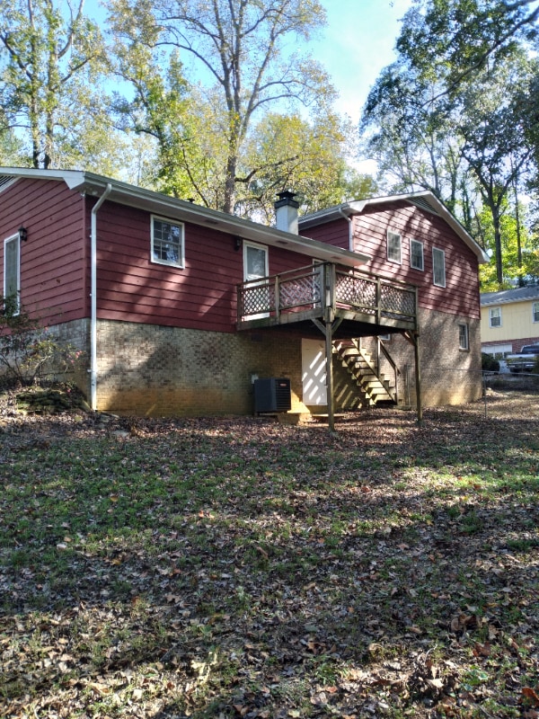 Photo - 3780 Dora Dr SE