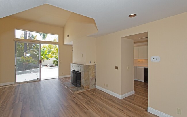 Photo - Gorgeous Townhome in Laguna Del Mar Community!