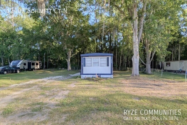 Photo - 12407 Schmitt Ct N