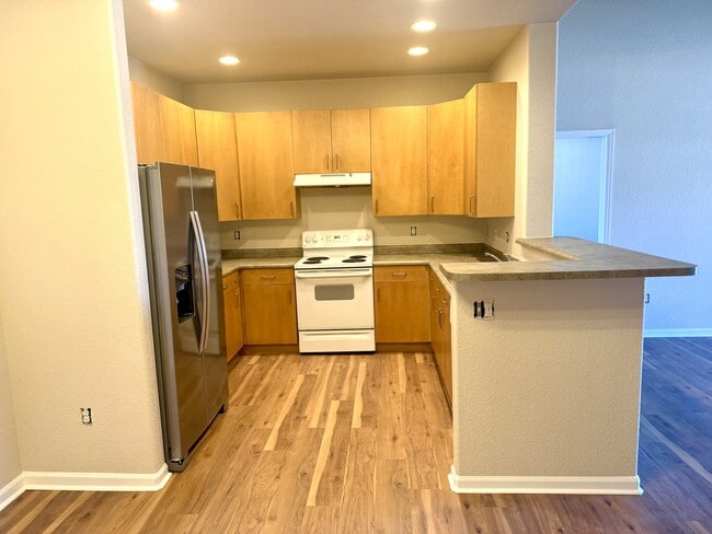 Photo - 9538 W San Juan Cir