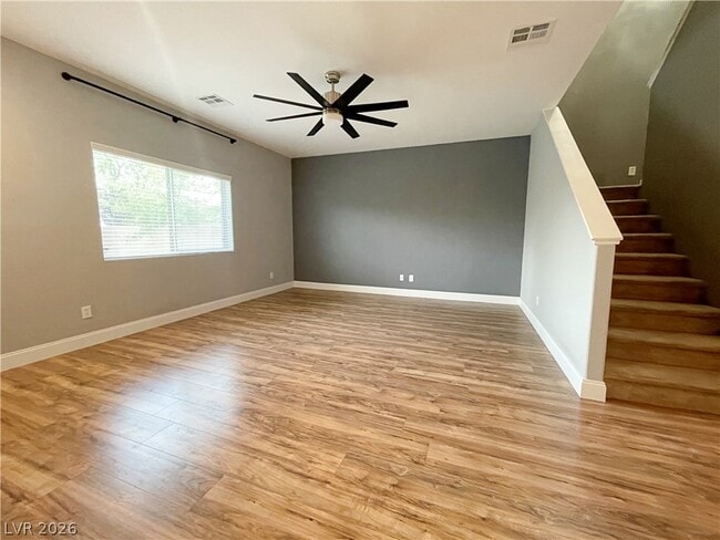 Photo - 2825 Woodland Park Ave