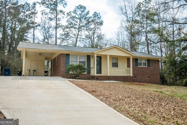 Photo - 105 Cedar Dr